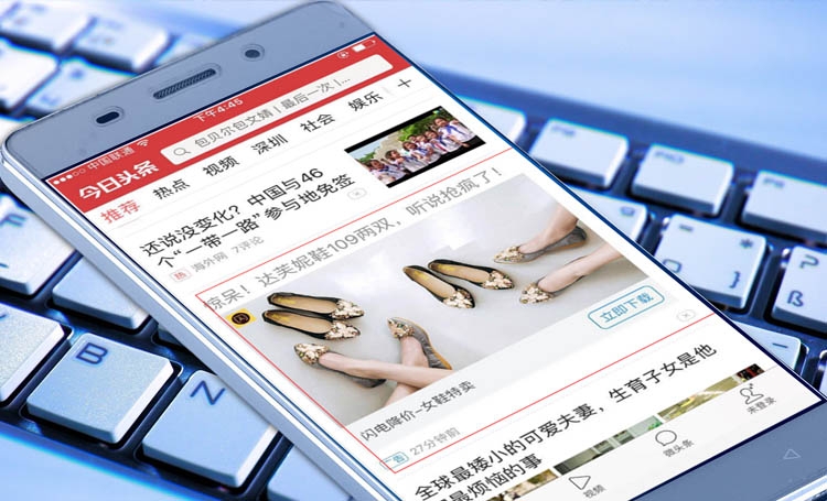 【全網營銷】單月銷售過百萬，團隊只做了這6點