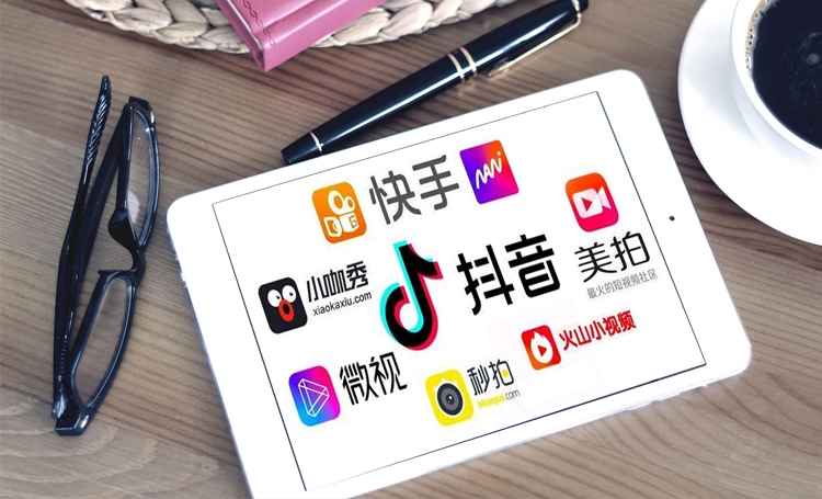 【平臺占位】客戶分流嚴(yán)重，如何讓你的信息無處不在？