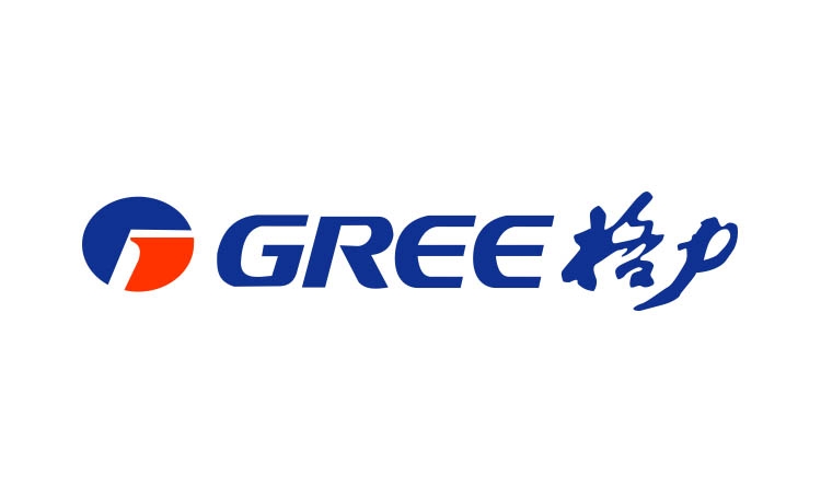 如何看待格力開除員工的理由？企業是嚴格要求還是暴力管理？